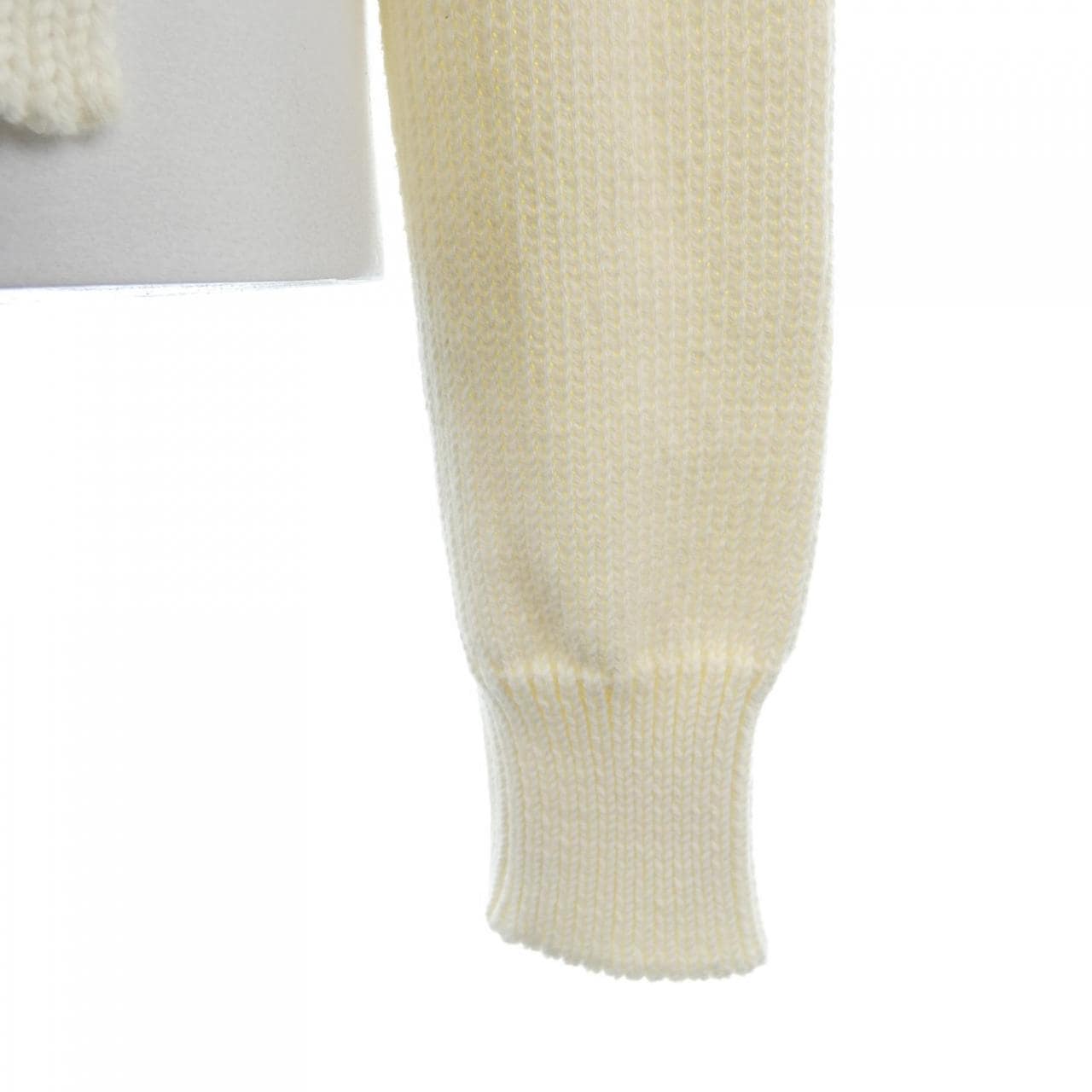 メゾンマルジェラ Maison Margiela S51GP0256 ニット