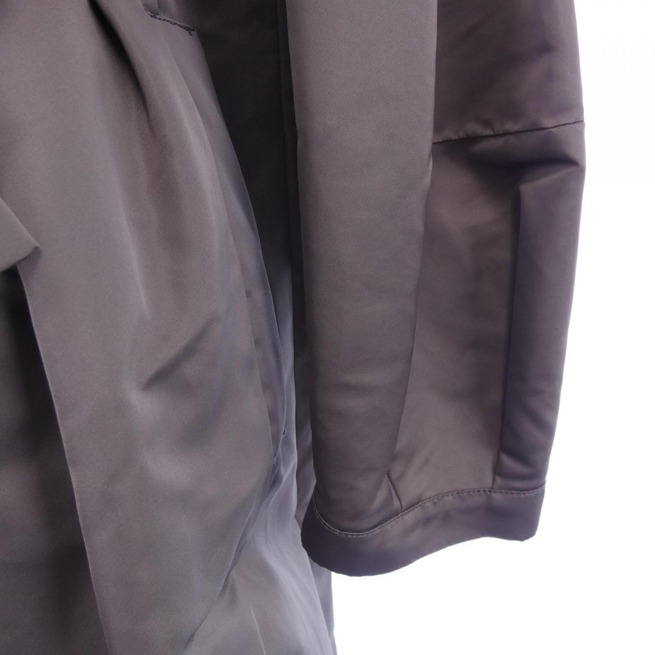 ヴァレンティノ　ローマ VALENTINO ROMA コート