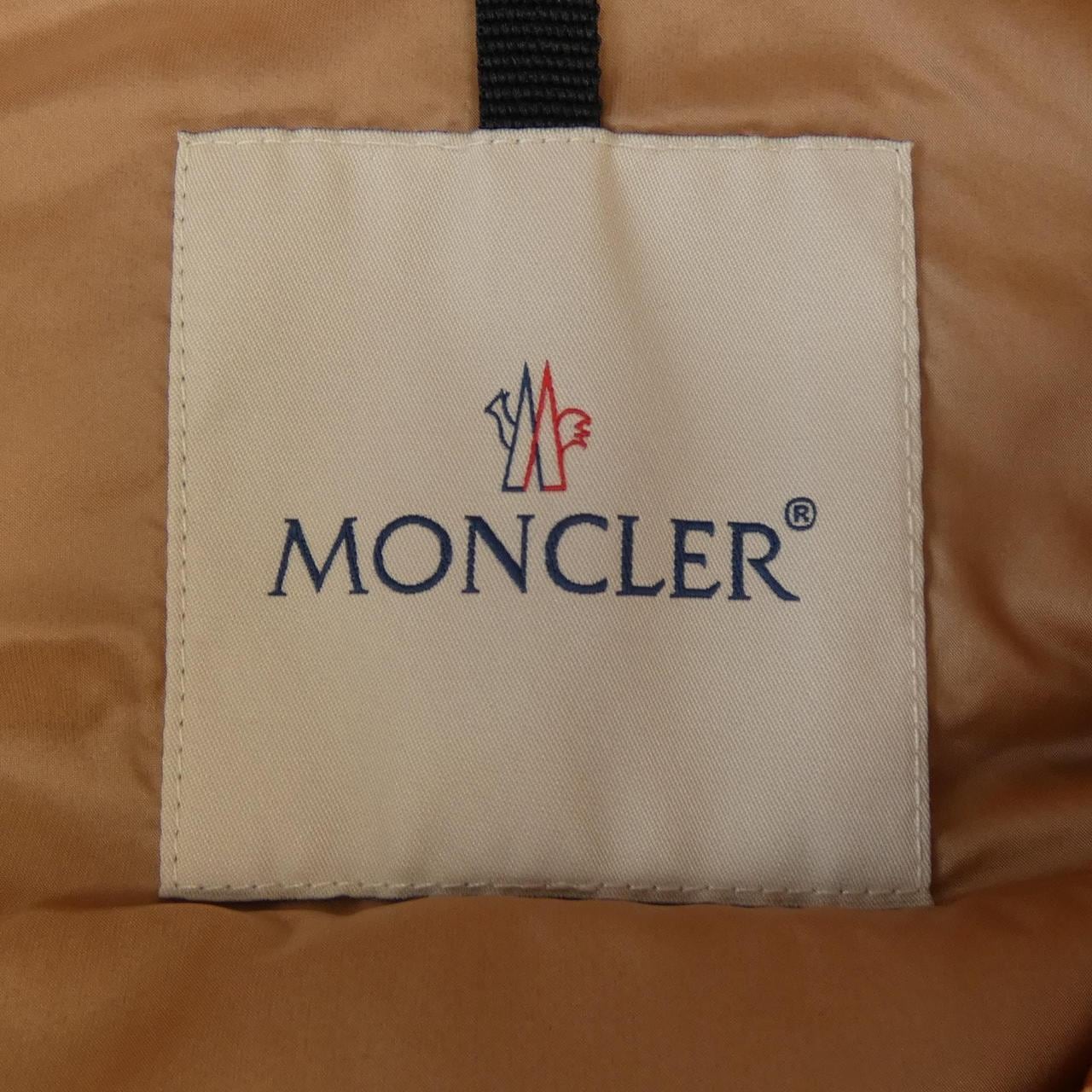 モンクレール MONCLER TORCON ダウンコート