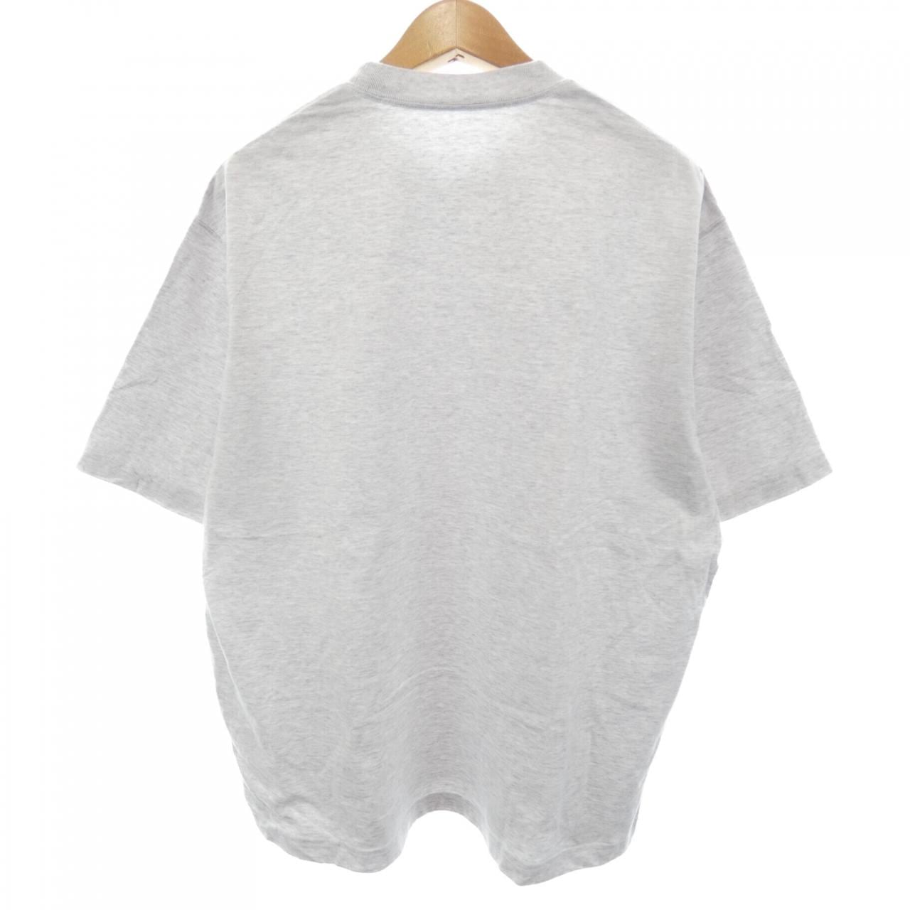 エンノイプロフェッショナル The Ennoy Professional Tシャツ