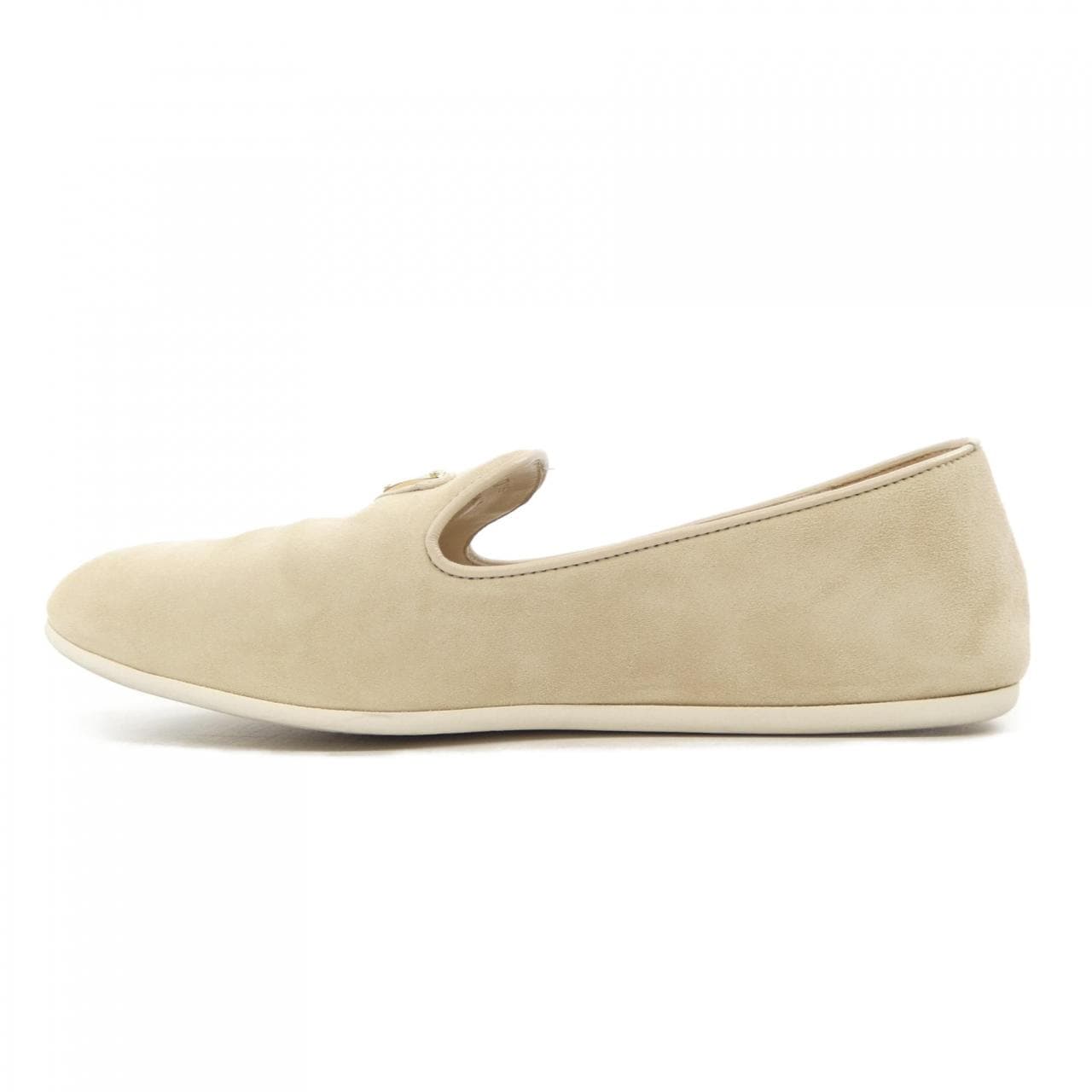 プラダ PRADA 387 スニーカー