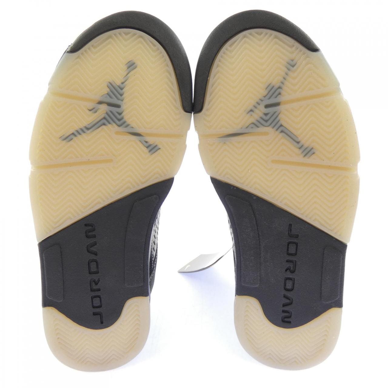 ナイキ ジョーダン NIKE JORDAN DB0731-001 スニーカー