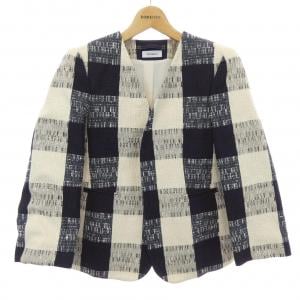 マックスアンドコー Max & Co ジャケット