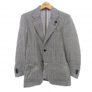ラルディーニ LARDINI ジャケット