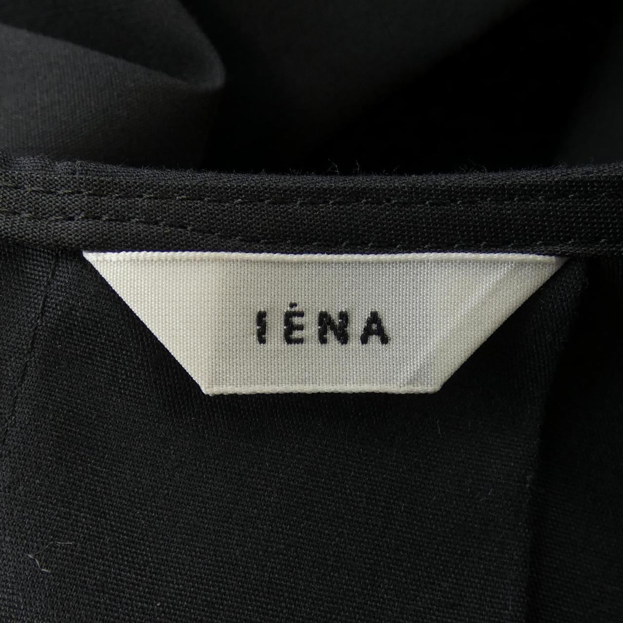 イエナ IENA ワンピース