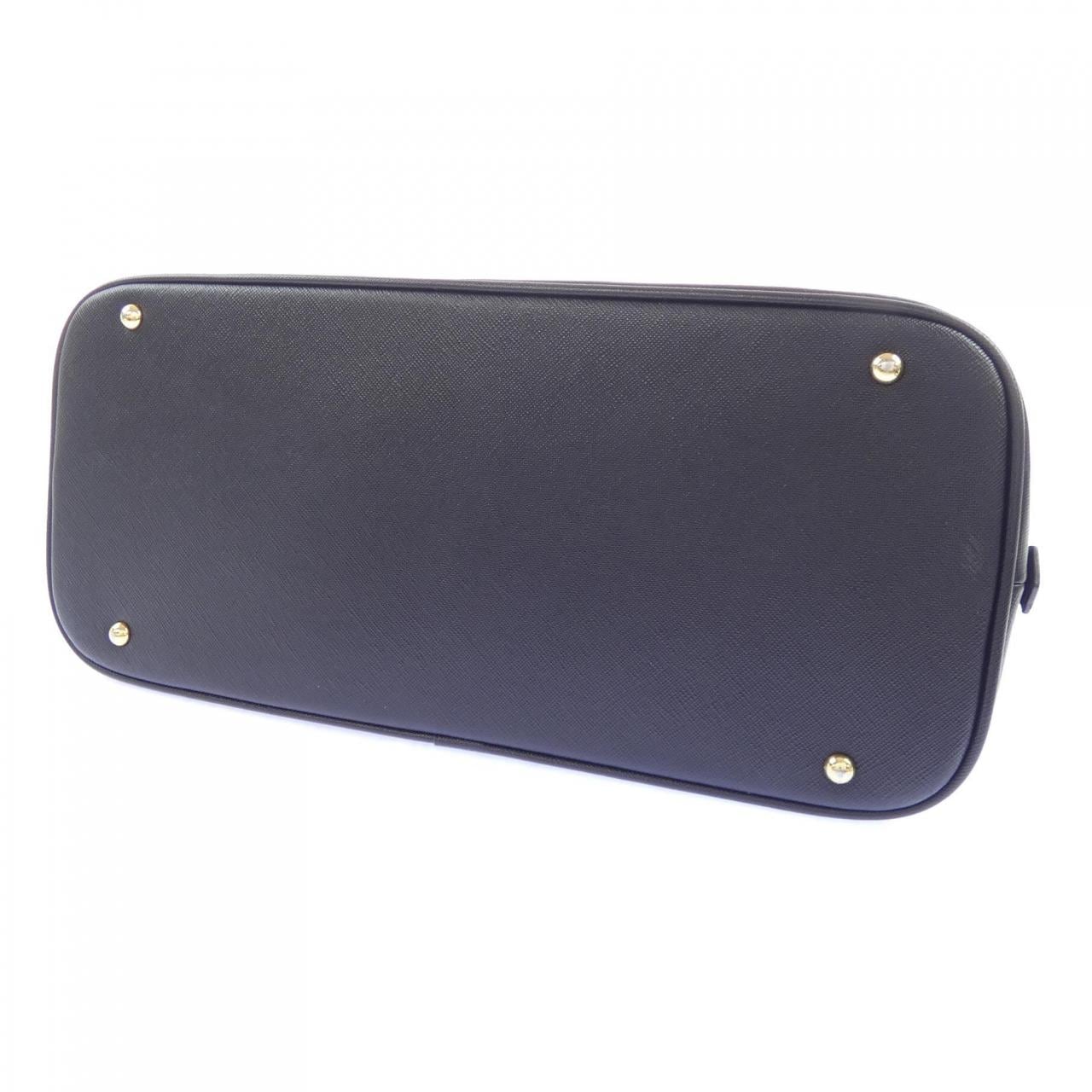 サマンサタバサ Samantha Thavasa BAG