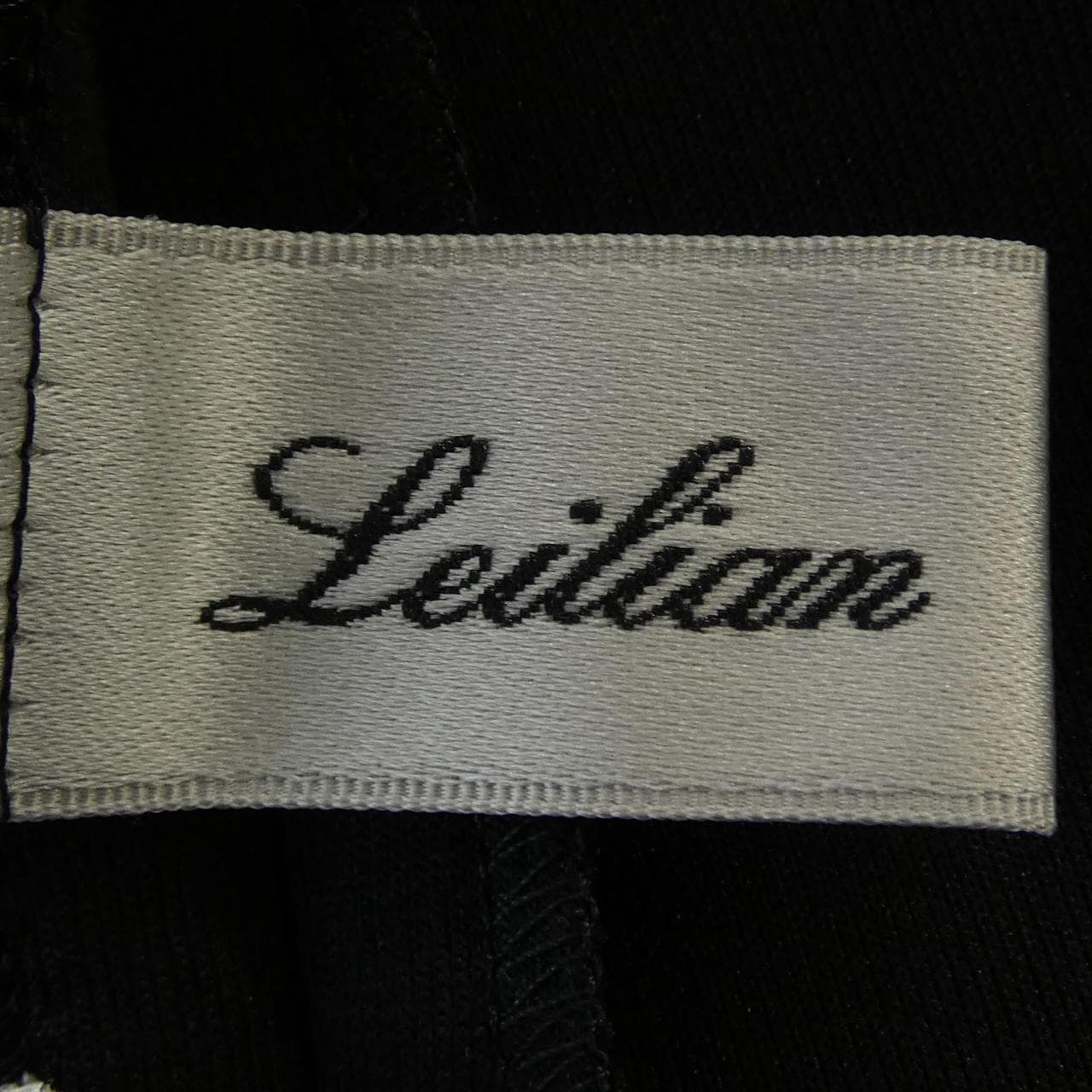 レリアン LEILIAN コート