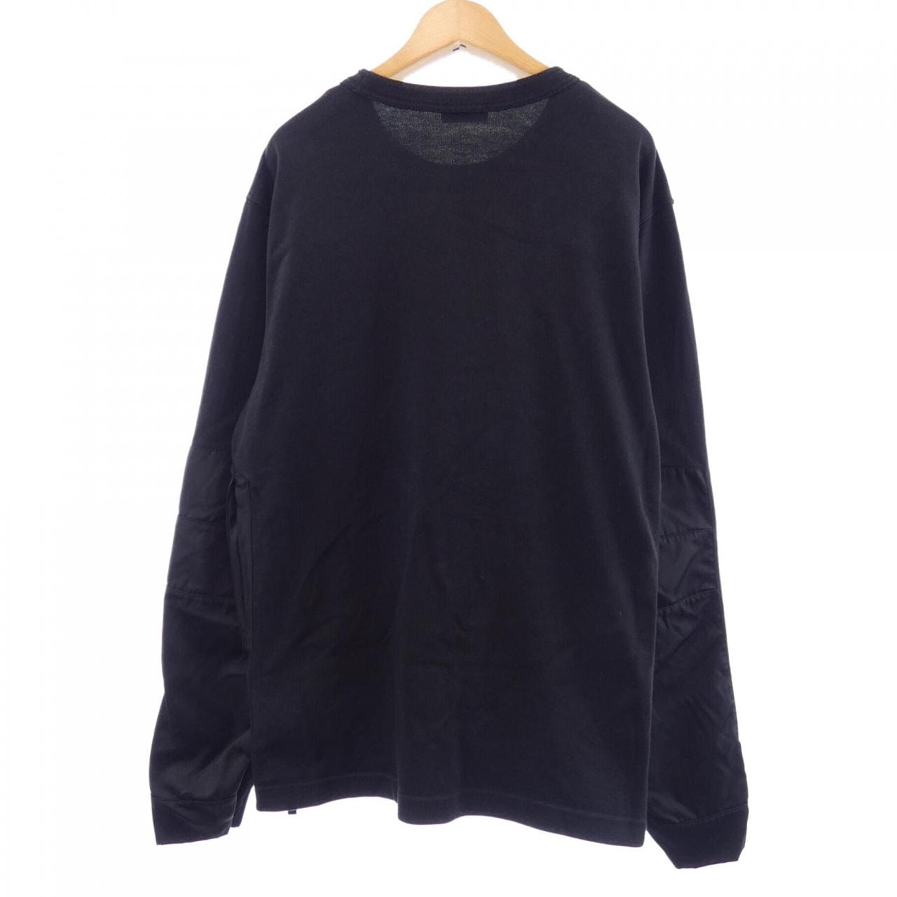 ディオール DIOR SACAI 213J642A0554 トップス