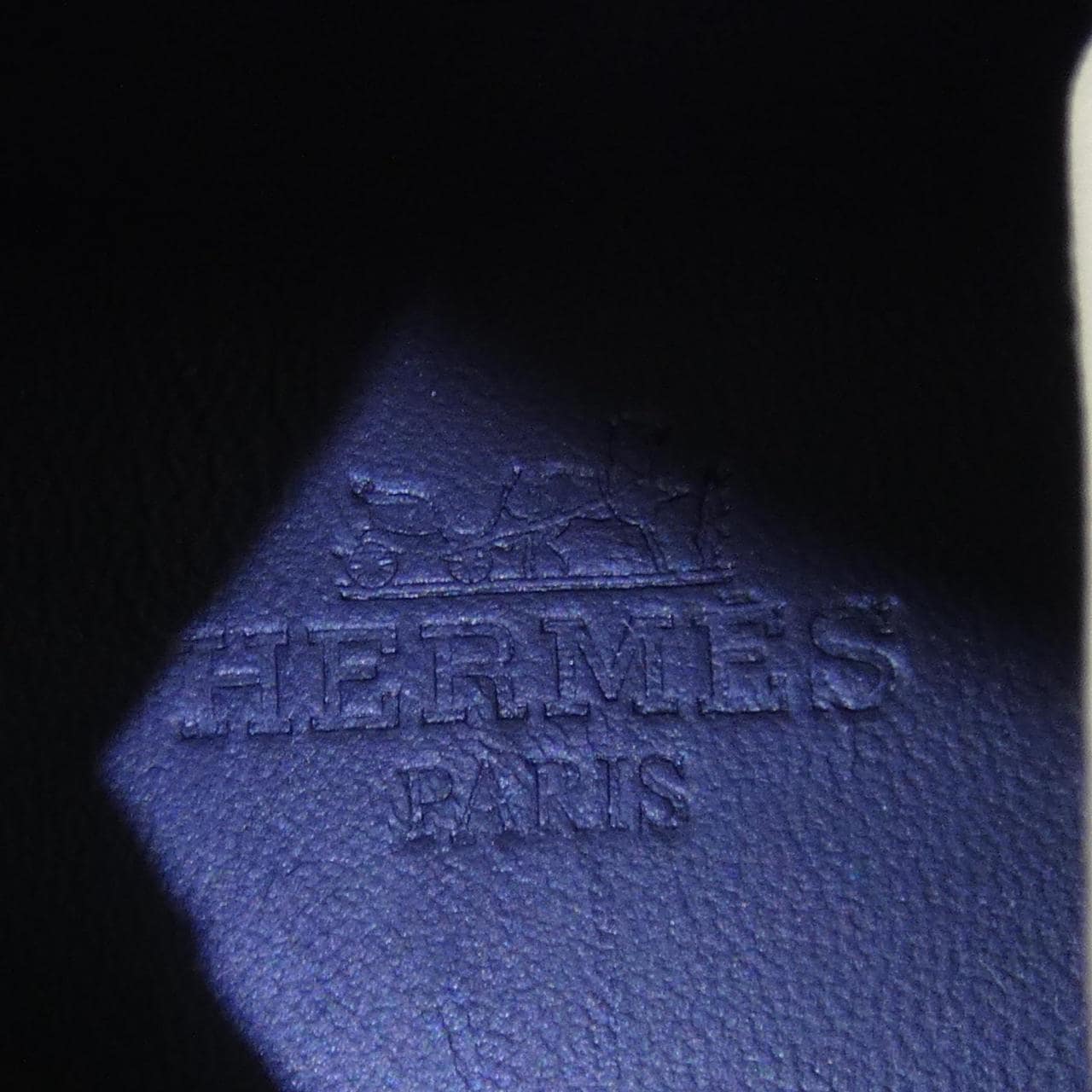 エルメス HERMES ジェット Hシグネチャー 242924Z スニーカー