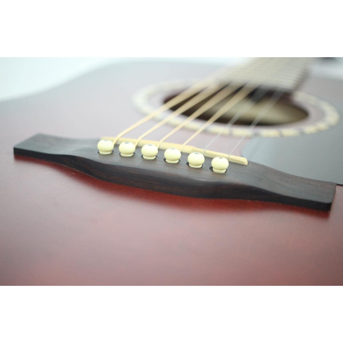 ＡＲＴ＆ＬＵＴＨＥＲＩＥ　　ＳＰＲＵＣＥ　ＢＵＲＧＵＮＤＹ