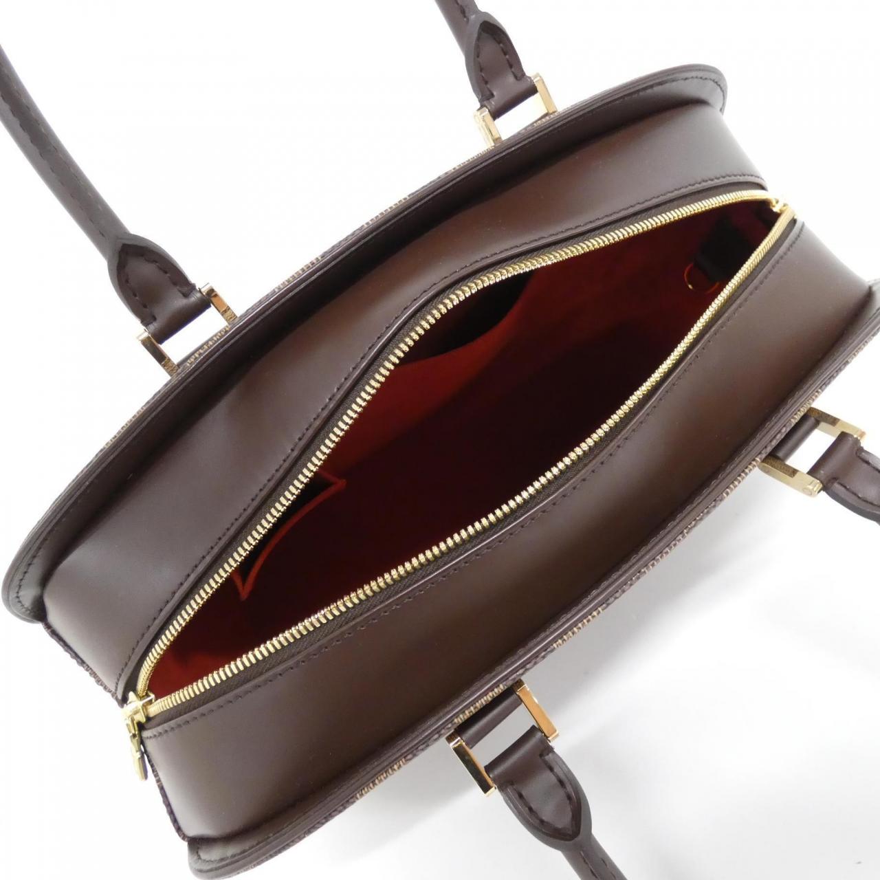 LOUIS VUITTON Damier Thalia Oriental N51282 包