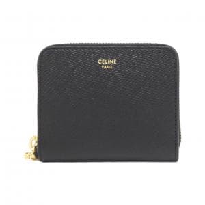 【未使用品】セリーヌ 10N933FV0 財布