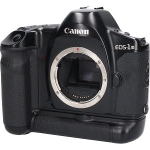 ＥＯＳ－１Ｎ