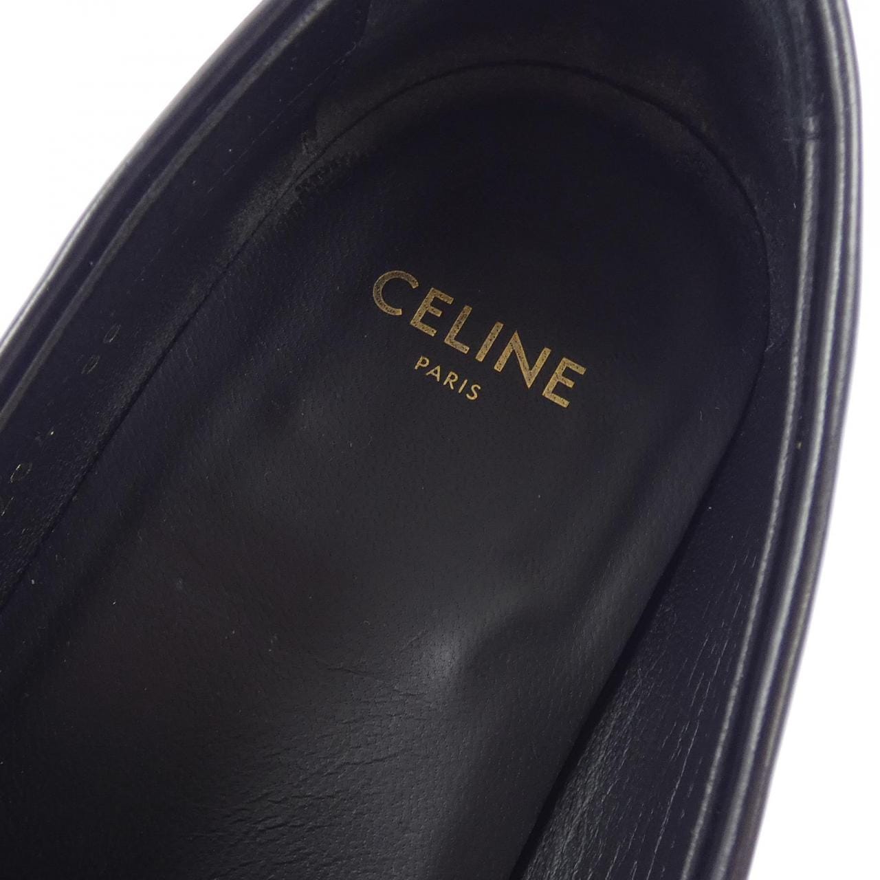 セリーヌ CELINE シューズ