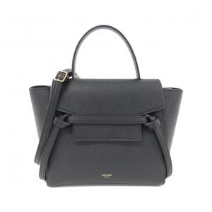 CELINE bag