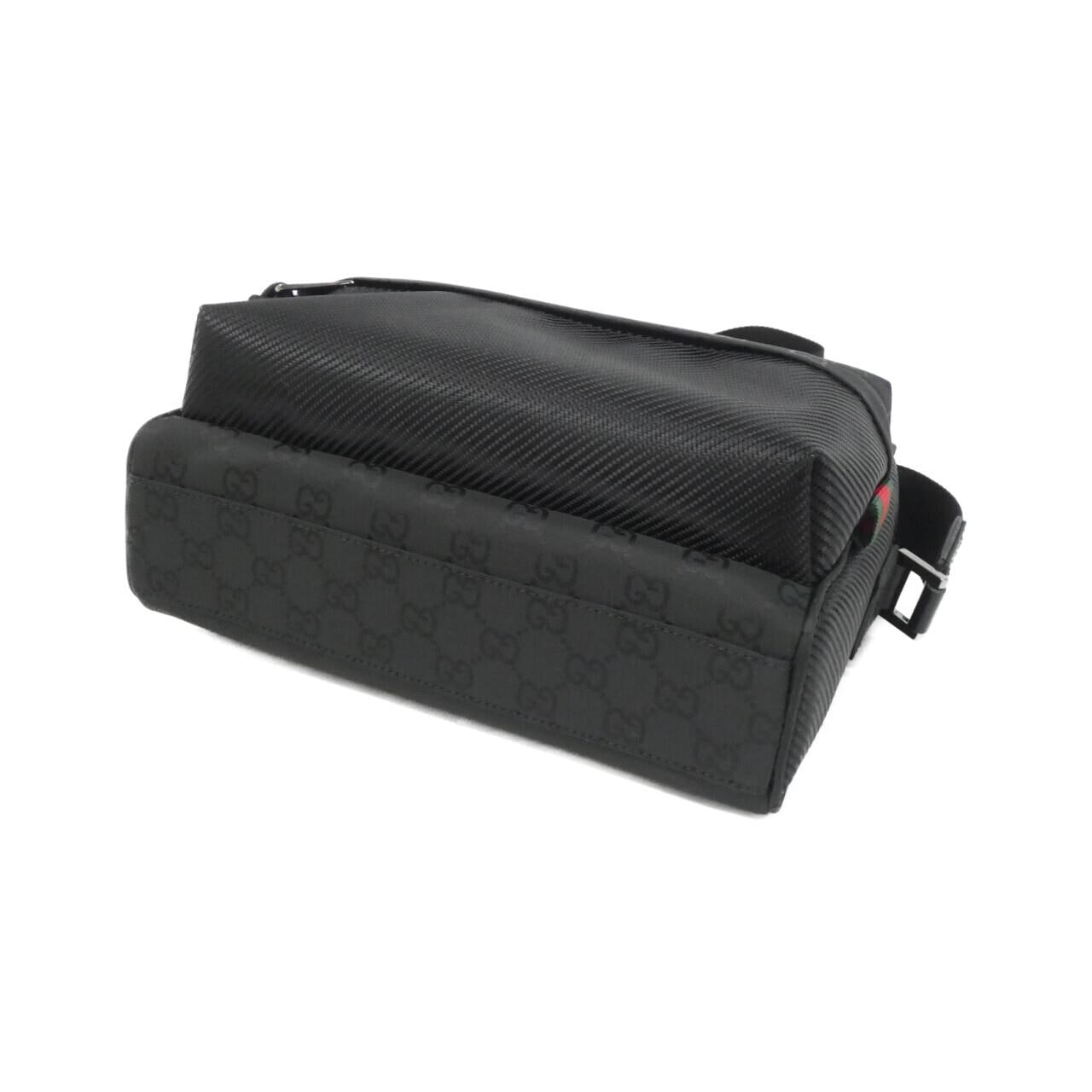 グッチ 816820 FAD73 ショルダーバッグ