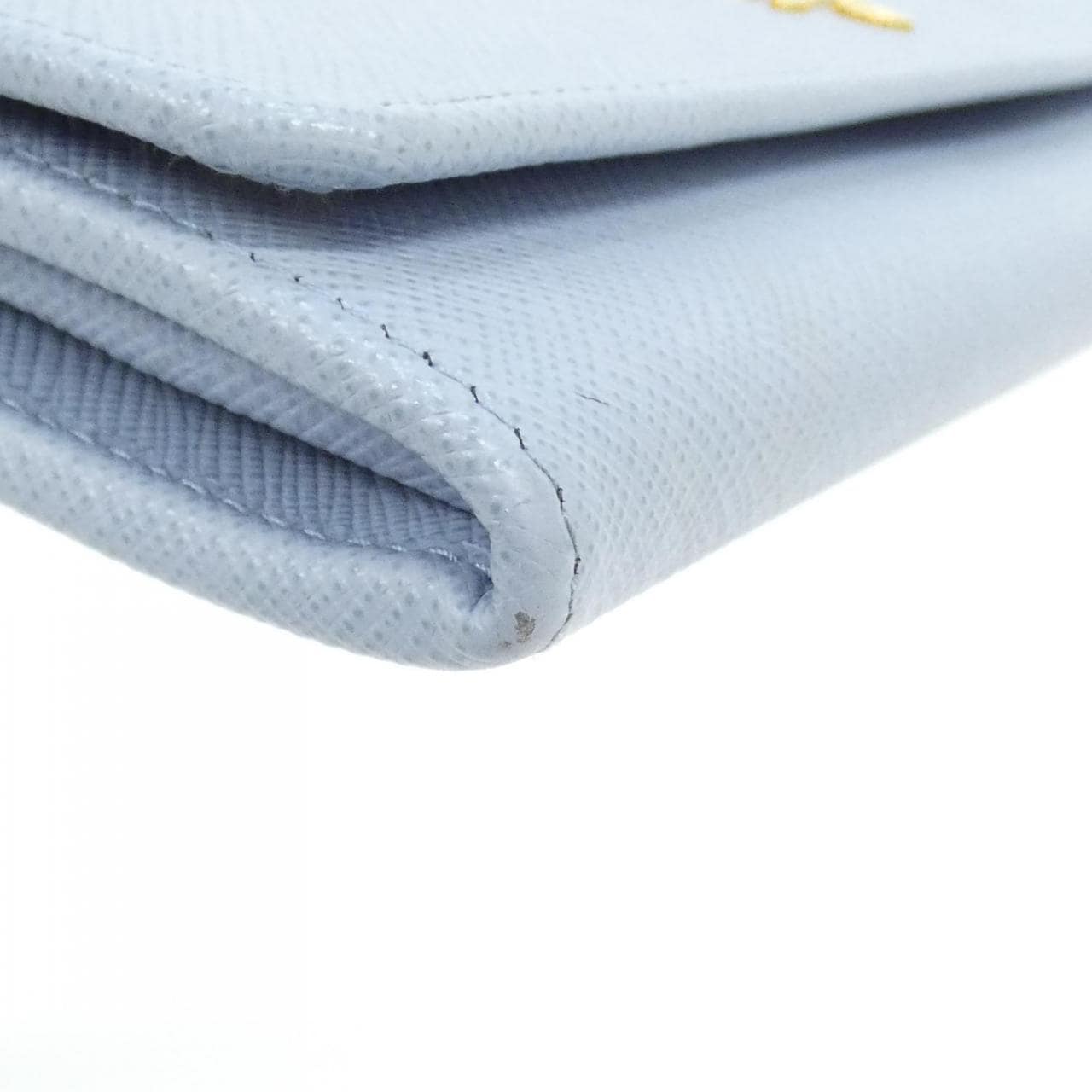 プラダ 1MH132 財布