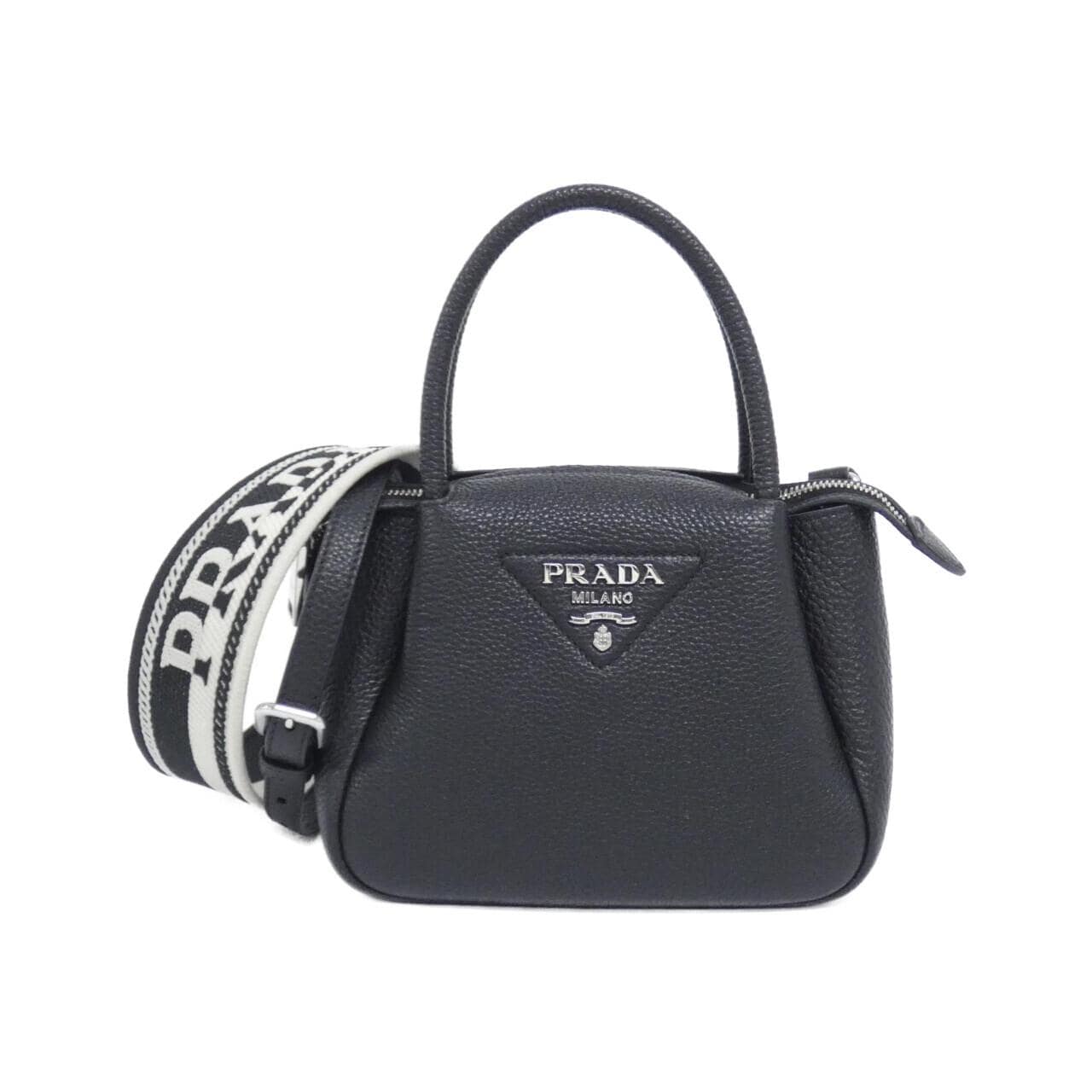 プラダ 1BA362 バッグ