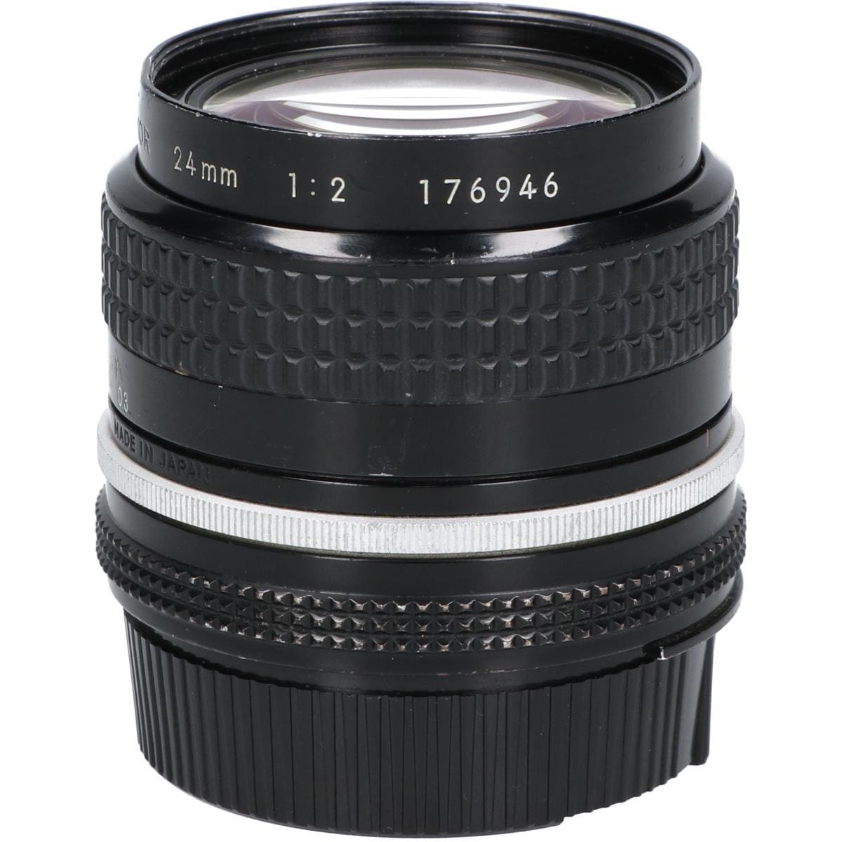 AI24mm F2S