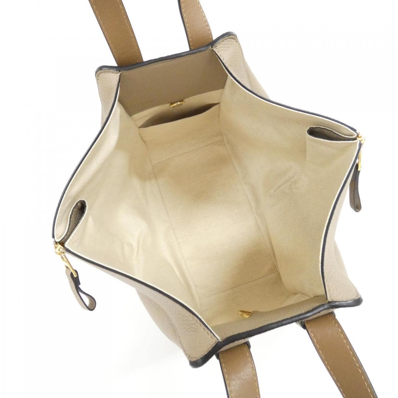 Loewe Hammock 38712KBN60 單肩包