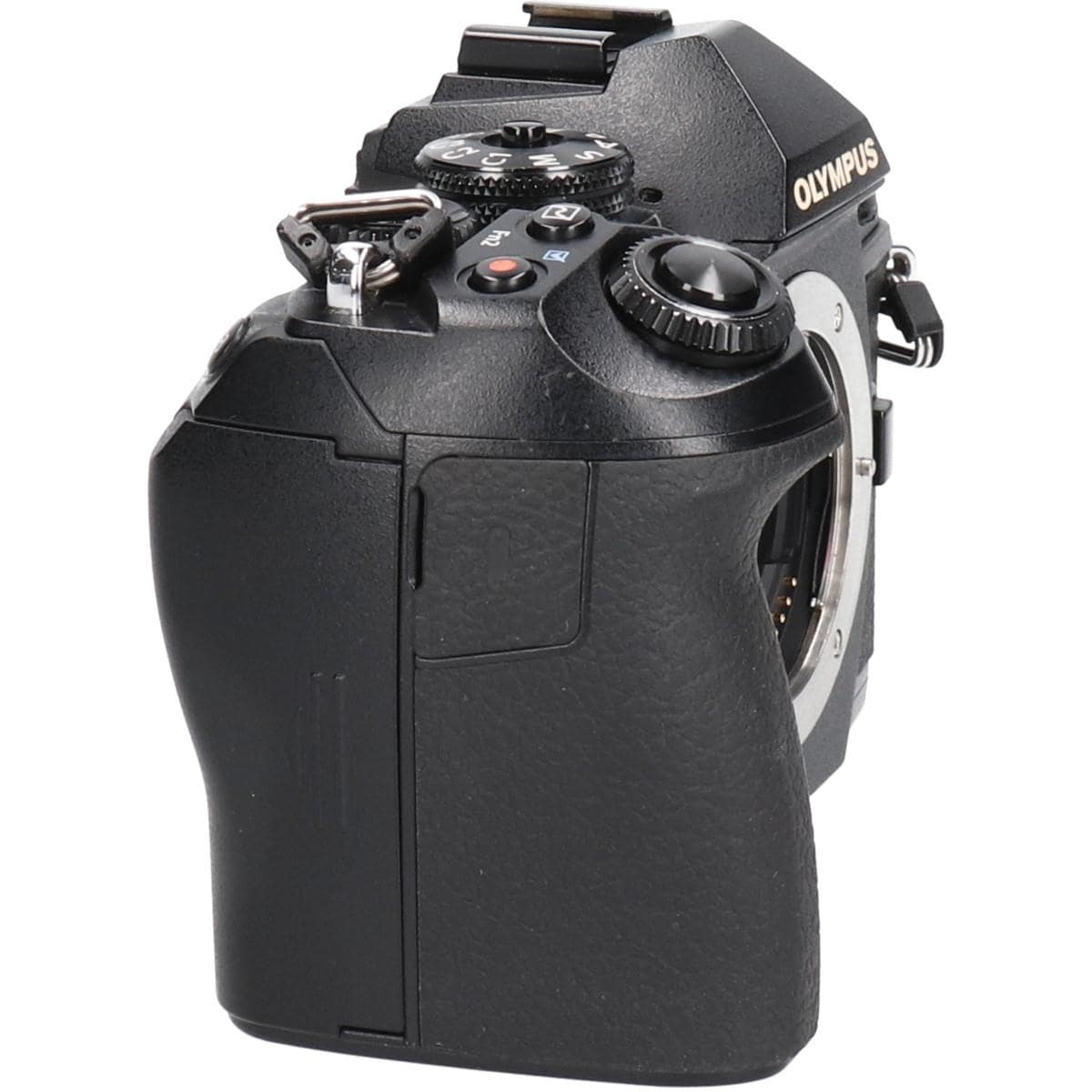 Ｅ－Ｍ１　ＭＡＲＫ　ＩＩ