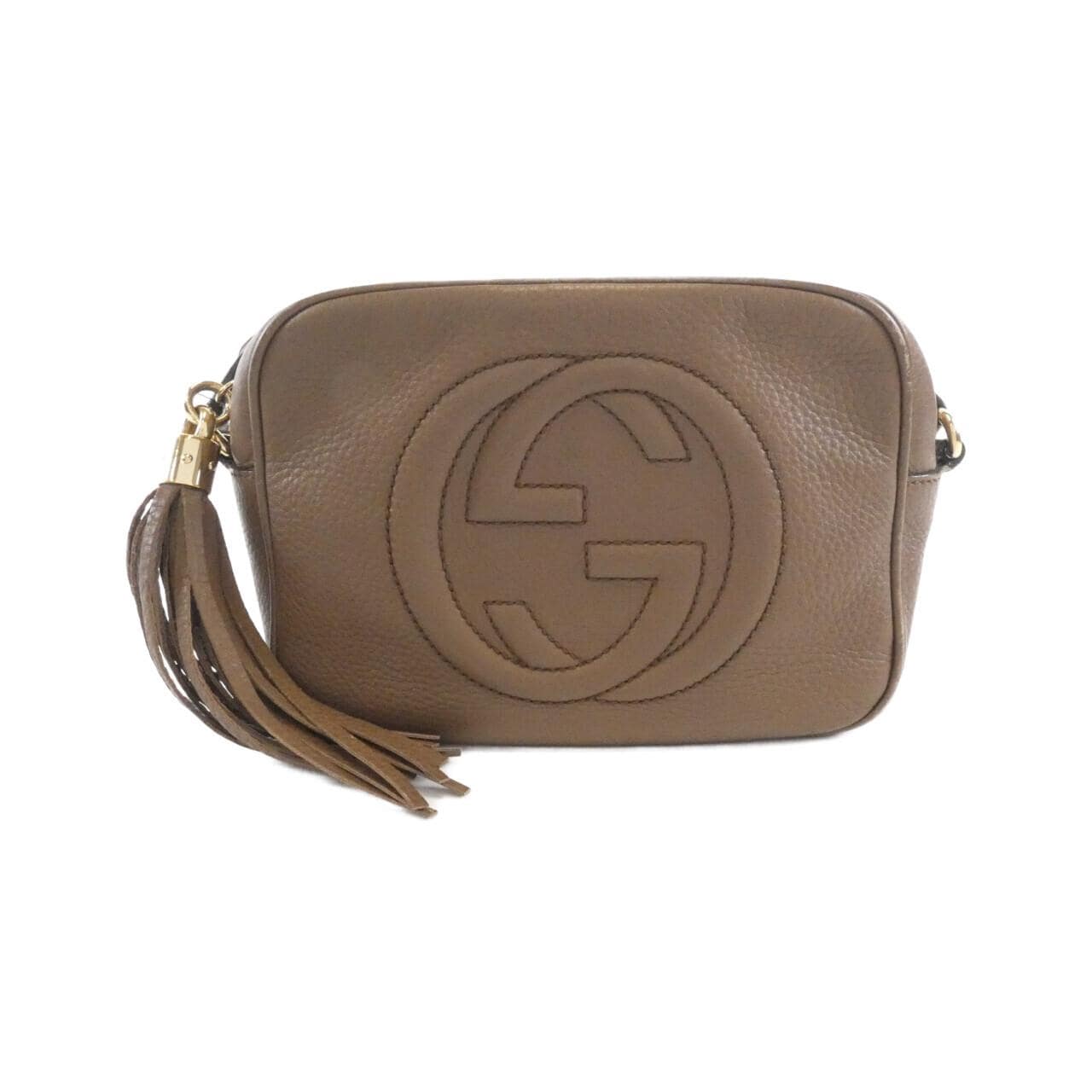 グッチ 308364 A7M0G ショルダーバッグ