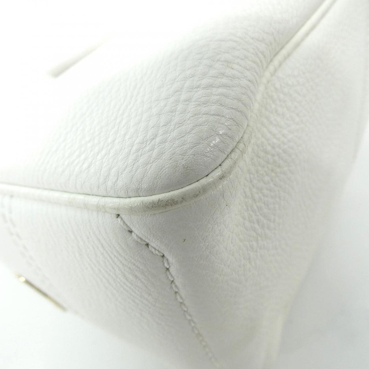 [vintage] CELINE Boogie 134023IGC 包