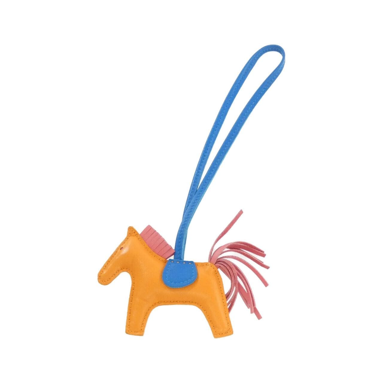 エルメス ロデオ  PM 064929CA