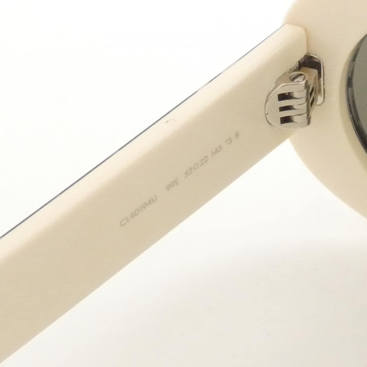 セリーヌ CL40194U サングラス