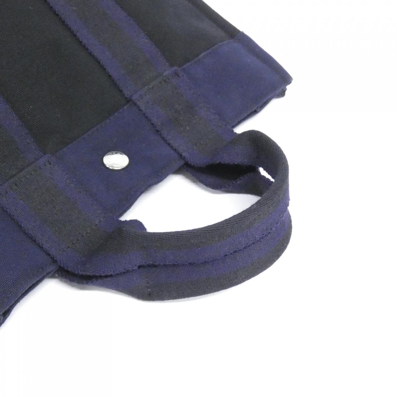 エルメス サック フール トゥ PM 100754M バッグ