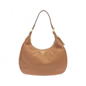 プラダ B4311M ショルダーバッグ