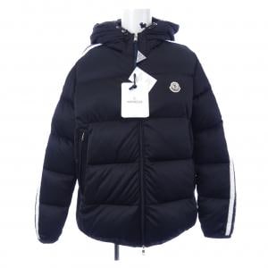 モンクレール MONCLER ダウンジャケット