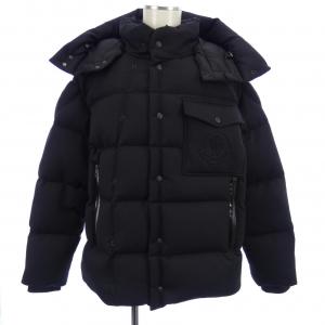 モンクレール MONCLER ダウンジャケット