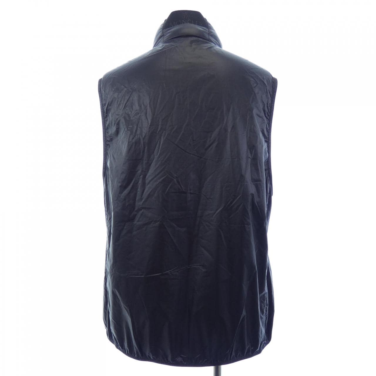 MONCLER MONCLER Down Vest