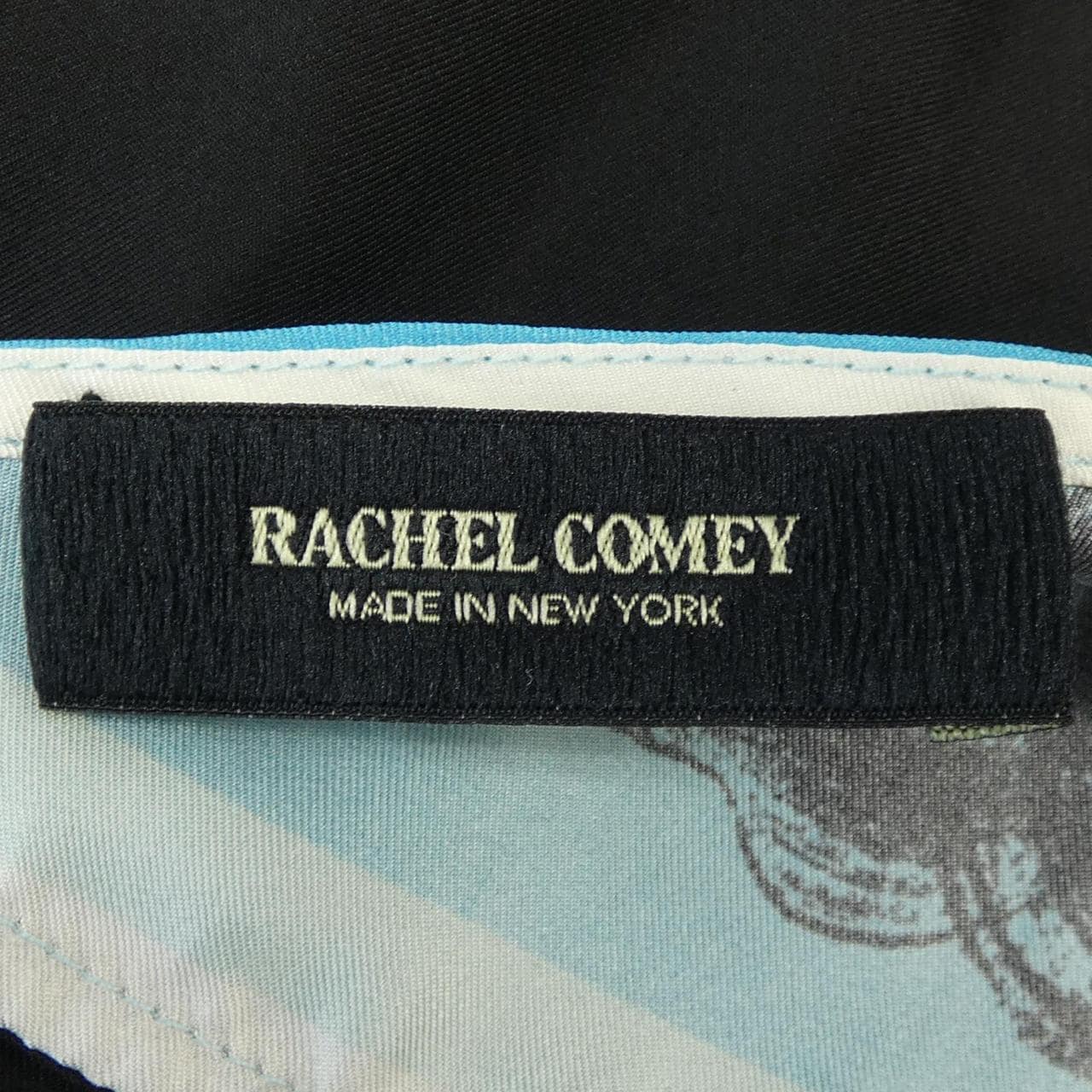 レイチェルコーミー RACHEL COMEY ワンピース