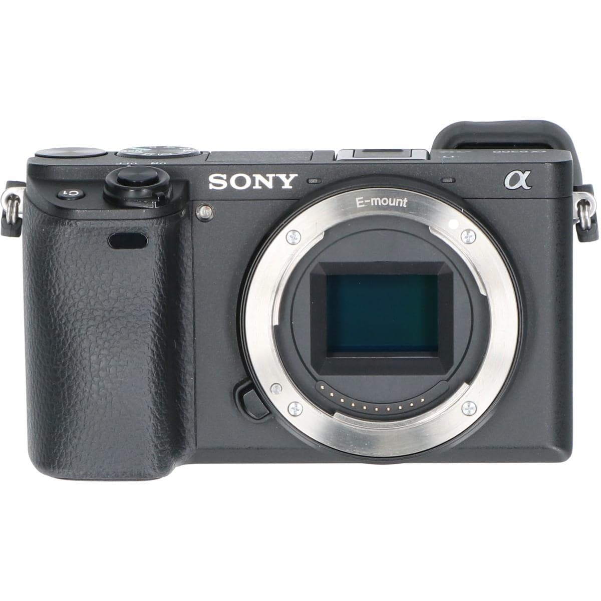 α６３００　ＩＬＣＥ－６３００