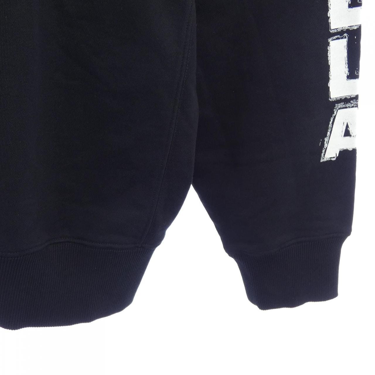 ステラマッカートニー STELLA MCCARTNEY サンシャインフーディ パーカー