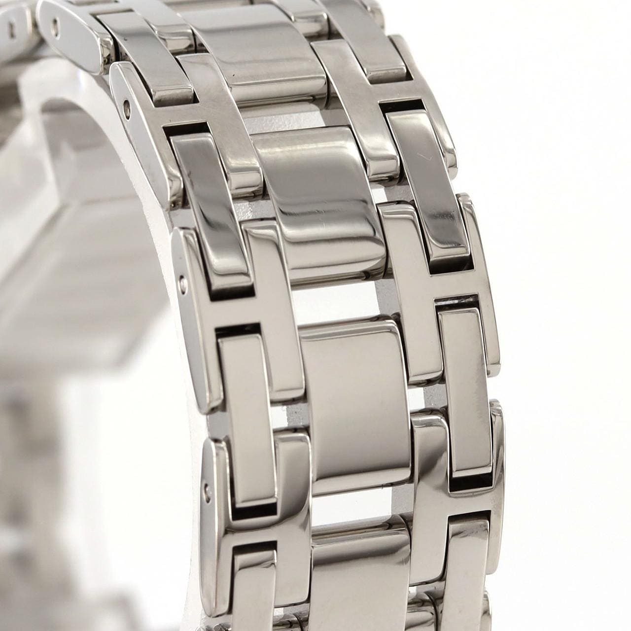 【ノーメンテナンス還元価格】フィリップシャリオール ロトン RT30 SS クォーツ