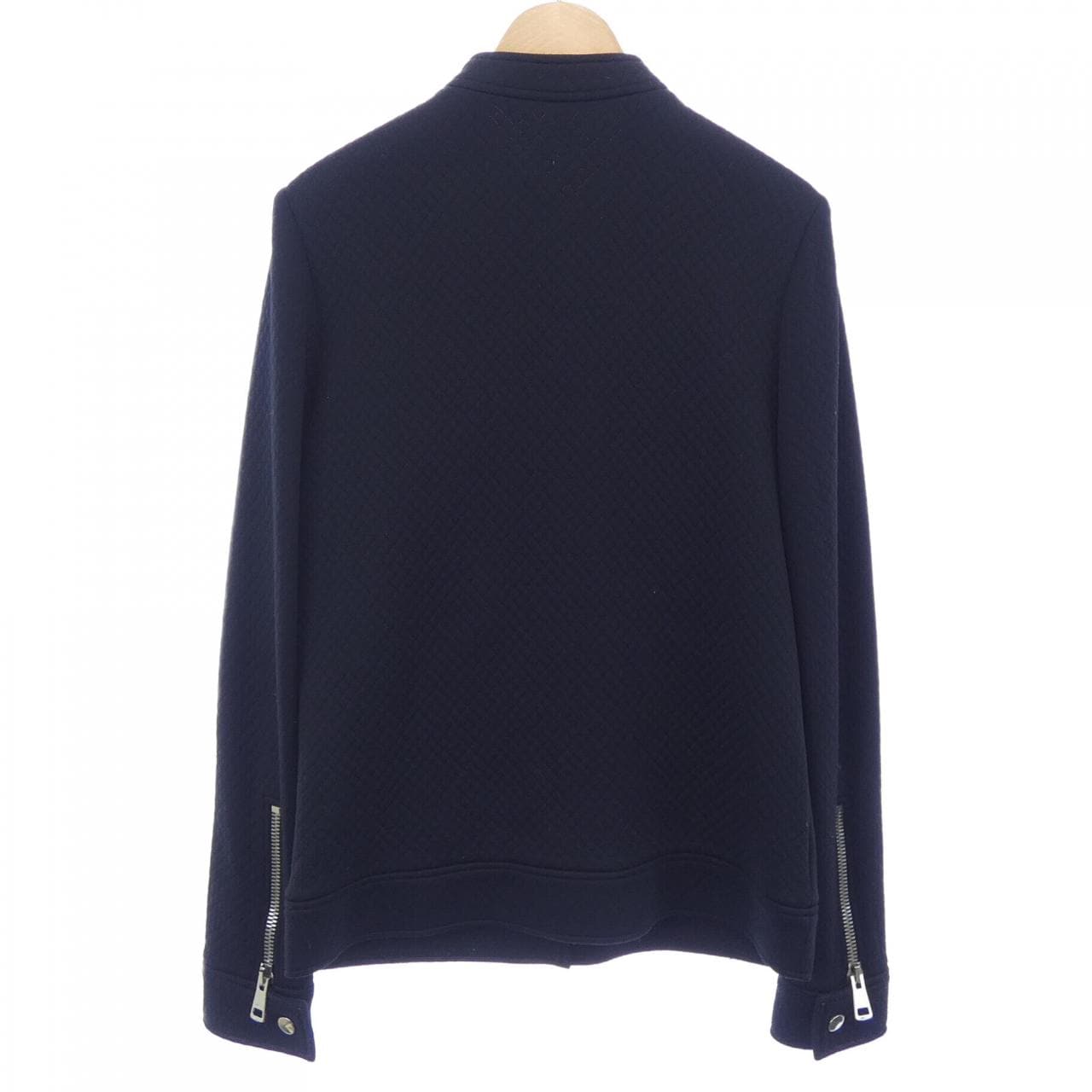 グッチ GUCCI 355490 X6409 ジャケット