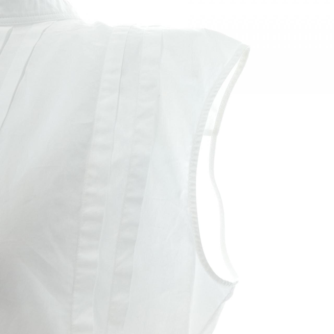 シャネル CHANEL P72318V39951 ワンピース