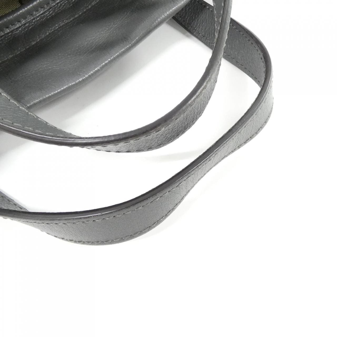 グッチ 725664 AABDG バッグ