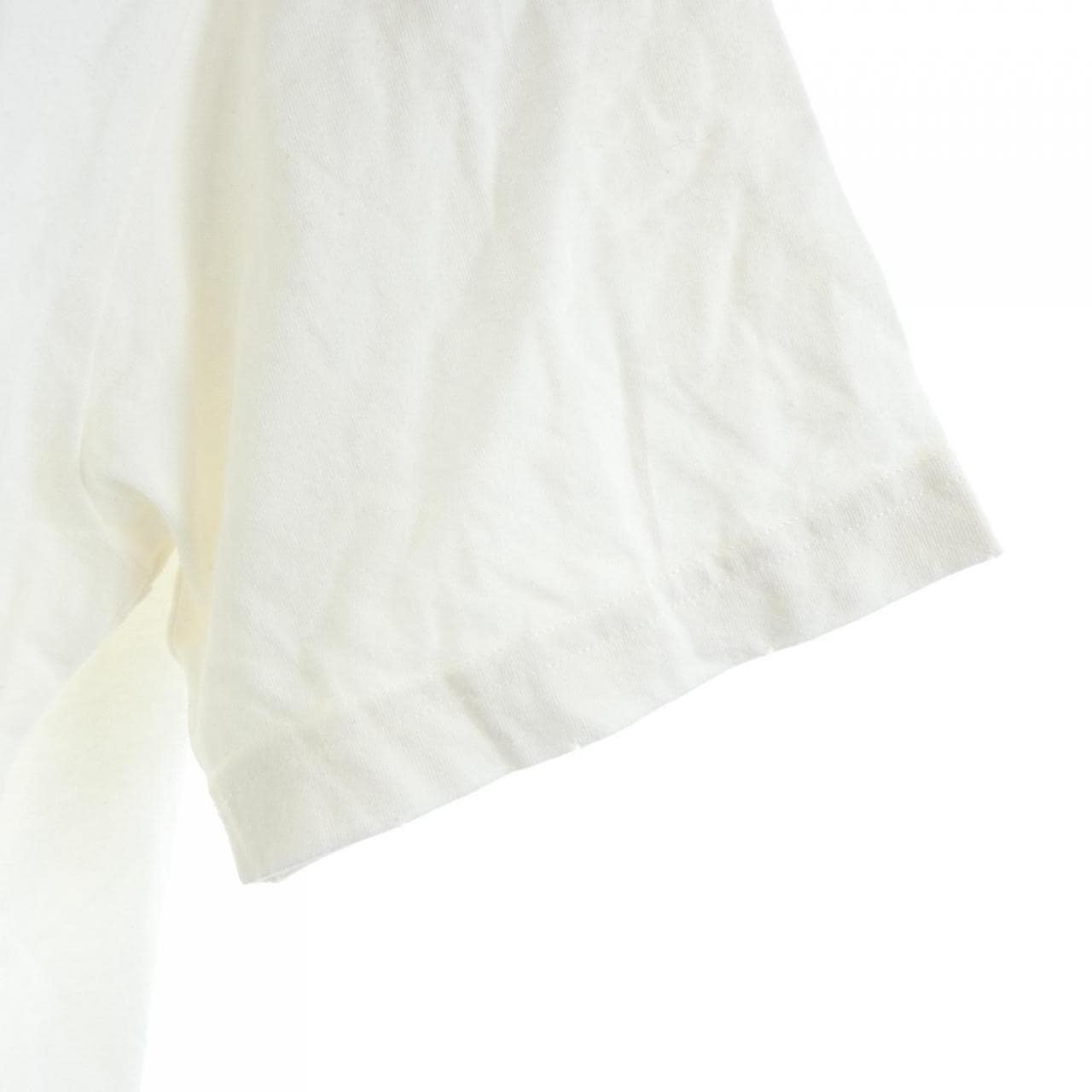 ディオール DIOR BOBBY 483J635A0817 Tシャツ