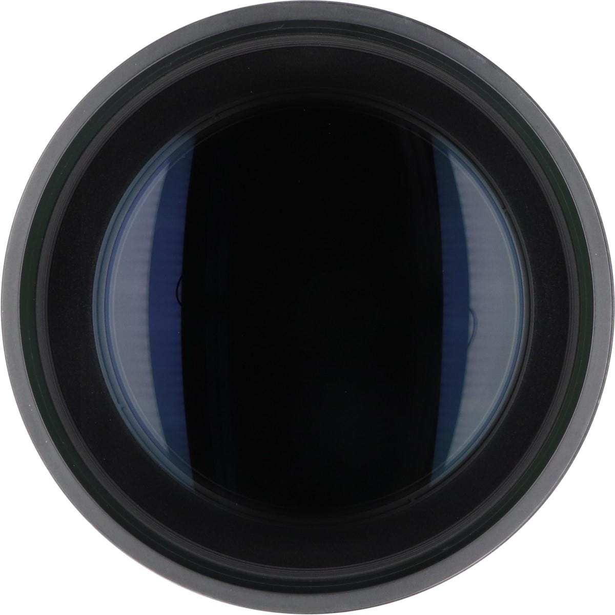 ＡＦ－Ｓ６００ｍｍ　Ｆ４Ｅ　ＦＬ　ＥＤ　ＶＲ