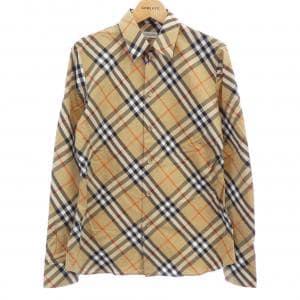 バーバリー BURBERRY 8087629 シャツ