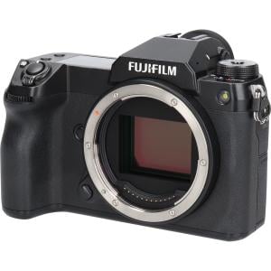 ＧＦＸ５０ＳＩＩ