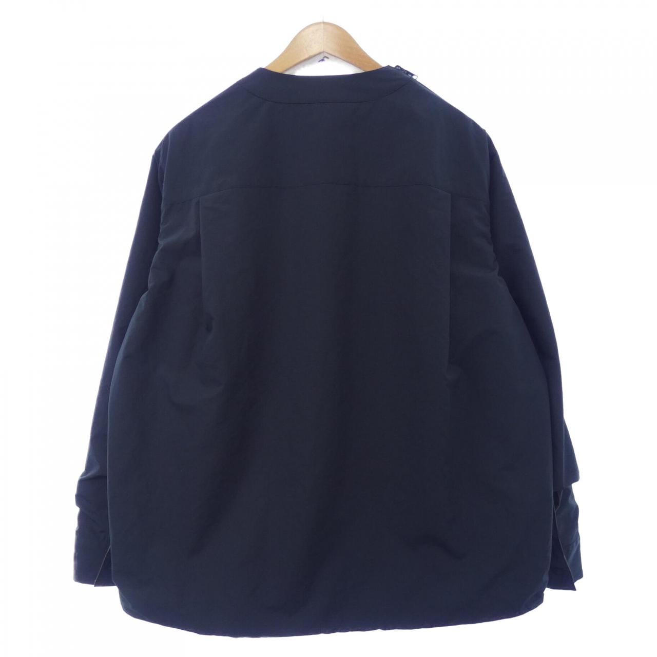 サカイ SACAI トップス