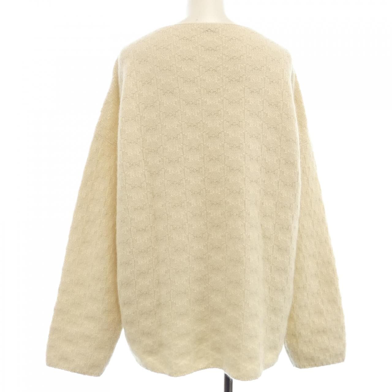 LOEWE針織衫