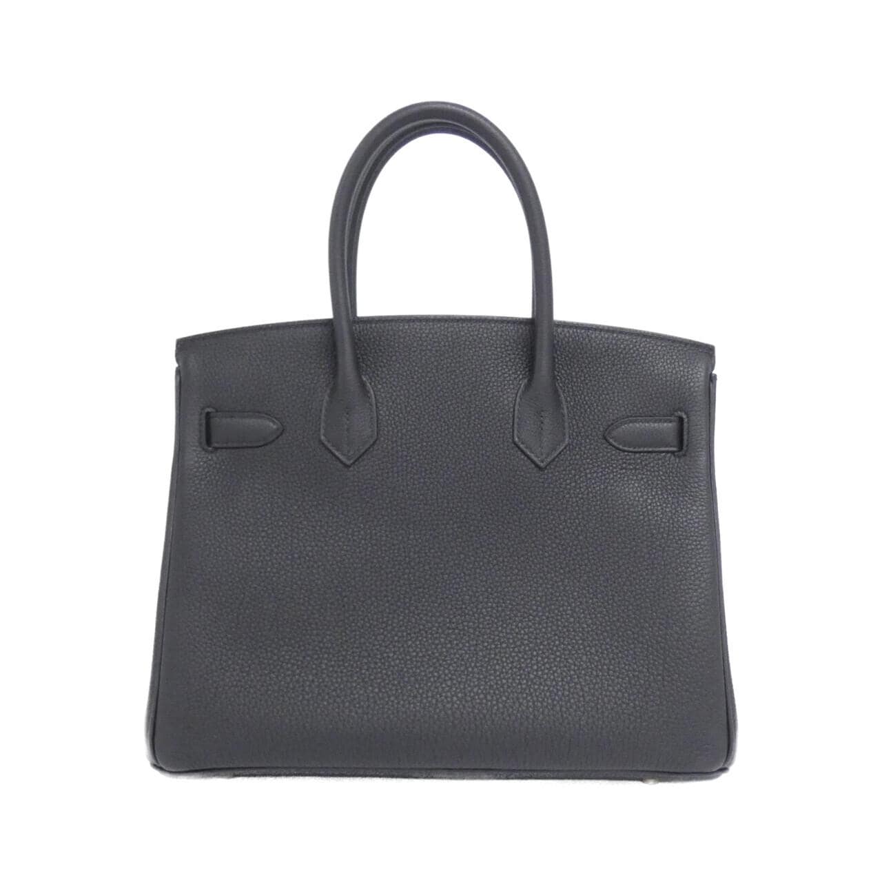 【未使用品】エルメス バーキン 30cm 044577CP バッグ