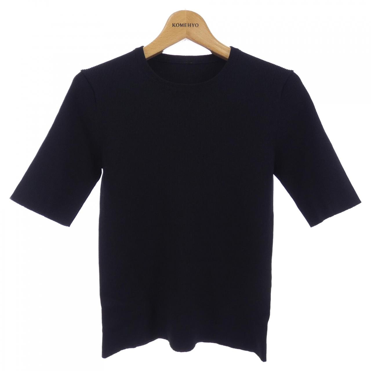 ドゥーズィエムクラス DEUXIEME CLASSE トップス