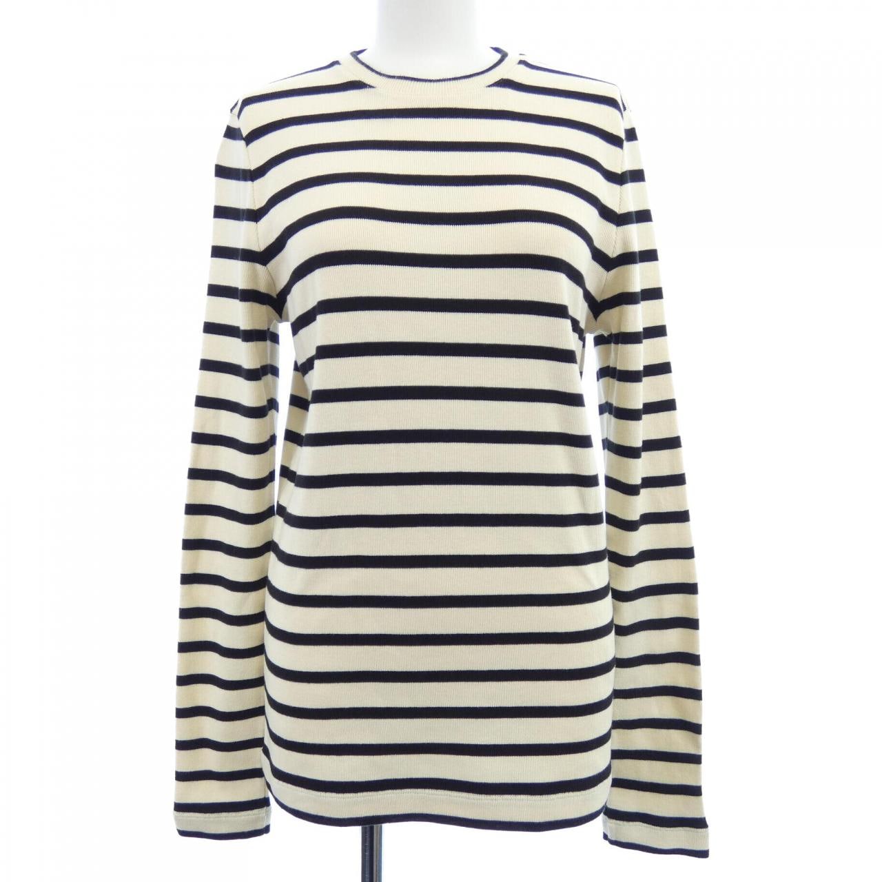 ジルサンダープラス JIL SANDER+ JPPU707523WU24751821 トップス